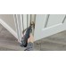 DREMEL® 8260 (8260-5/65) Narzędzie wielofunkcyjne F0138260JF