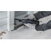 DREMEL® 8260 (8260-5/65) Narzędzie wielofunkcyjne F0138260JF