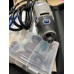 WYPRZEDAŻ DREMEL 3000 (3000-15) Mikroszlifierka +15 akcesoriów F0133000JC PO SERWISIE