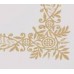 Kaldewei Conoflat 787-1 brodzik 80x110x2,3 cm 465700010001