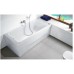 Roca Easy wanna akrylowa 170 x 75cm A248149000