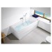 Roca Easy wanna akrylowa 170 x 75cm A248149000