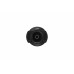 EcoFlow MC4 do XT60 5m Kabel do paneli fotowoltaicznych 1ECO1330-04