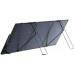 EcoFlow panel solarny 160W składany – 3. generacja 1ECO1000-04L-EU