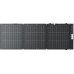 EcoFlow panel solarny 160W składany – 3. generacja 1ECO1000-04L-EU