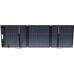 EcoFlow panel solarny 160W składany – 3. generacja 1ECO1000-04L-EU