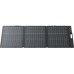 EcoFlow panel solarny 160W składany – 3. generacja 1ECO1000-04L-EU