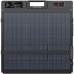 EcoFlow panel solarny 160W składany – 3. generacja 1ECO1000-04L-EU