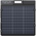 EcoFlow panel solarny 160W składany – 3. generacja 1ECO1000-04L-EU