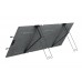 EcoFlow Panel fotowoltaiczny 160W NextGen 1ECO1000-04N
