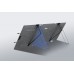 EcoFlow Panel fotowoltaiczny 160W NextGen 1ECO1000-04N