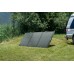 EcoFlow Panel fotowoltaiczny 160W NextGen 1ECO1000-04N