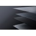 EcoFlow Panel fotowoltaiczny 160W NextGen 1ECO1000-04N