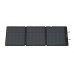 EcoFlow Panel fotowoltaiczny 160W NextGen 1ECO1000-04N
