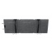 EcoFlow Panel fotowoltaiczny 160W NextGen 1ECO1000-04N