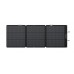 EcoFlow Panel fotowoltaiczny 160W NextGen 1ECO1000-04N