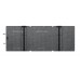 EcoFlow Panel fotowoltaiczny 160W NextGen 1ECO1000-04N