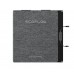 EcoFlow Panel fotowoltaiczny 160W NextGen 1ECO1000-04N