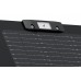 EcoFlow Panel fotowoltaiczny 160W NextGen 1ECO1000-04N