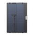 EcoFlow 400W składany panel słoneczny – 2. generacja 1ECO1000-07N