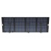 EcoFlow 400W składany panel słoneczny – 2. generacja 1ECO1000-07N