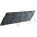 EcoFlow Solarpanel 220W faltbar – 3. Generation 1ECO1000-08L