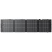 EcoFlow Solarpanel 220W faltbar – 3. Generation 1ECO1000-08L