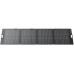 EcoFlow Solarpanel 220W faltbar – 3. Generation 1ECO1000-08L