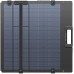 EcoFlow Solarpanel 220W faltbar – 3. Generation 1ECO1000-08L