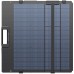 EcoFlow Solarpanel 220W faltbar – 3. Generation 1ECO1000-08L