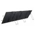 EcoFlow Panel fotowoltaiczny 220W NextGen bifacjalny 1ECO1000-08N