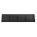 EcoFlow Panel fotowoltaiczny 220W NextGen bifacjalny 1ECO1000-08N