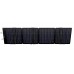 EcoFlow Panel fotowoltaiczny 220W NextGen bifacjalny 1ECO1000-08N