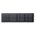 EcoFlow Panel fotowoltaiczny 220W NextGen bifacjalny 1ECO1000-08N