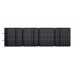 EcoFlow Panel fotowoltaiczny 220W NextGen bifacjalny 1ECO1000-08N