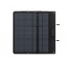 EcoFlow Panel fotowoltaiczny 220W NextGen bifacjalny 1ECO1000-08N