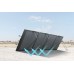 EcoFlow Panel fotowoltaiczny 220W NextGen bifacjalny 1ECO1000-08N