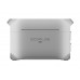 EcoFlow DELTA 3 Max Plus 1ECO2040PLUS