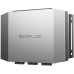 EcoFlow ładowarka alternatorowa 1000W 1ECOALTCHARG1000-EU