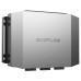 EcoFlow ładowarka alternatorowa 1000W 1ECOALTCHARG1000-EU