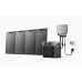 EcoFlow PowerStream kabel do stacji DELTA 1ECOPS-01
