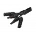 EcoFlow PowerStream płaski kabel MC4 1ECOPS-02