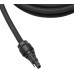 EcoFlow STREAM Kabel BKW-AC do mikroinwerterów (5 m) 1ECOPS-25