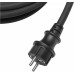 EcoFlow STREAM Kabel BKW-AC do mikroinwerterów (5 m) 1ECOPS-25
