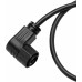 EcoFlow STREAM Kabel połączeniowy ( 0.55M) 1ECOPS-36