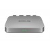 EcoFlow Mikroinwerter PowerStream 800 W 1ECOPS800-EU