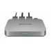 EcoFlow Mikroinwerter PowerStream 800 W 1ECOPS800-EU