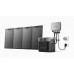 EcoFlow Mikroinwerter PowerStream 800 W 1ECOPS800-EU