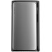 EcoFlow STREAM AC Pro 800W Balkonowa elektrownia z zasobnikiem 1ECOPSACPRO
