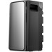 EcoFlow STREAM AC Pro 800W Balkonowa elektrownia z zasobnikiem 1ECOPSACPRO